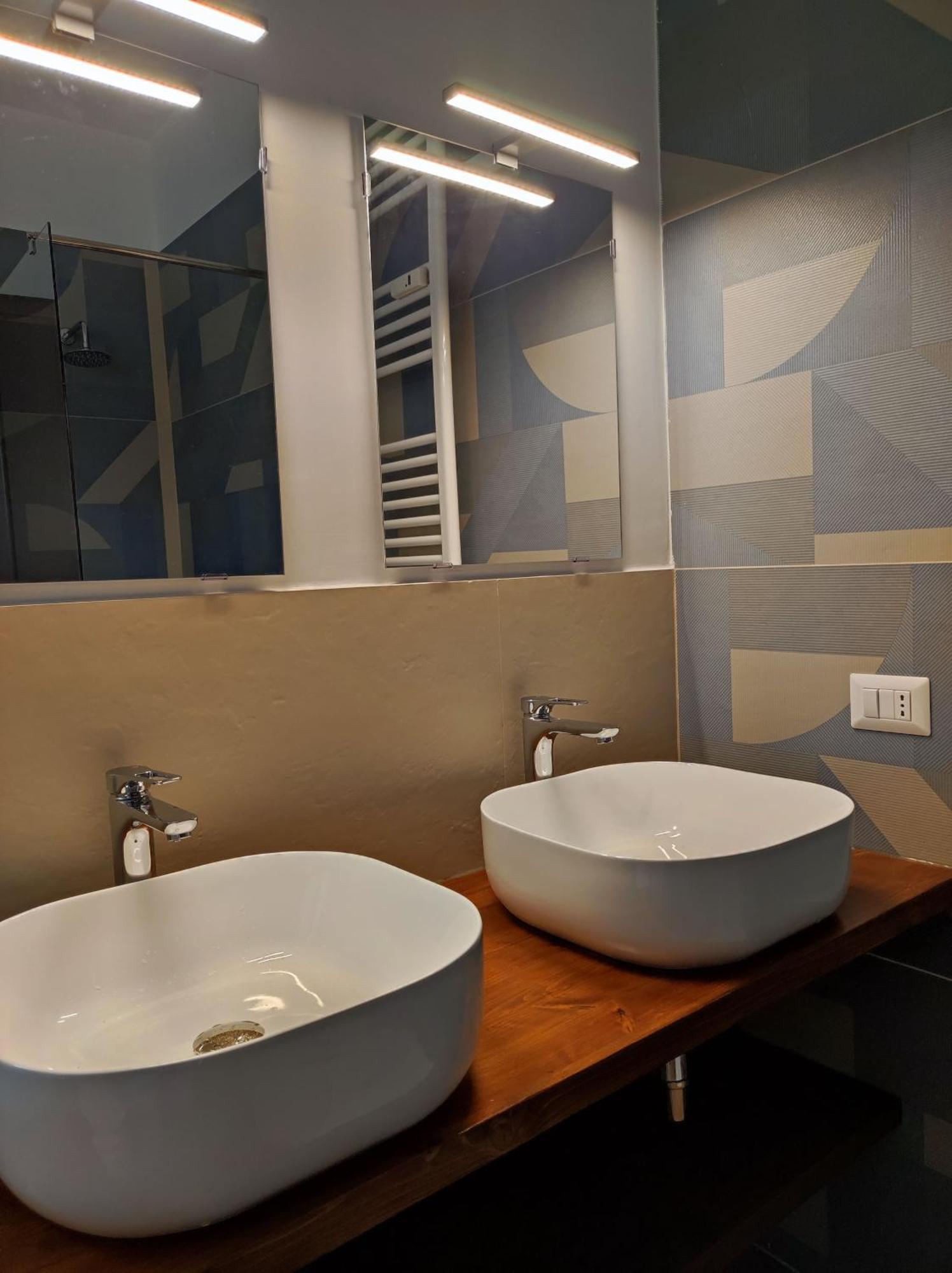 Consoli Home Рим Экстерьер фото