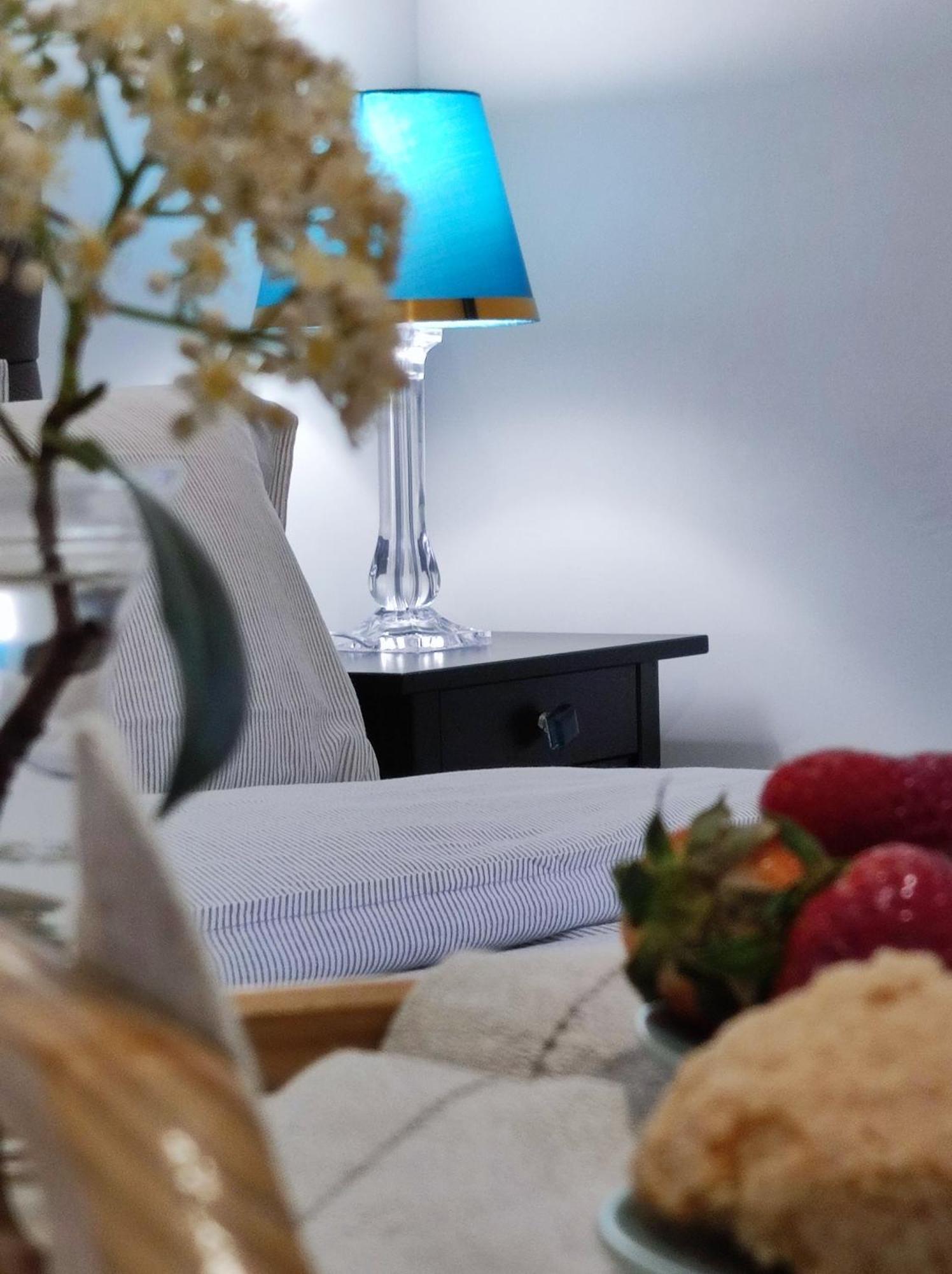 Consoli Home Рим Экстерьер фото
