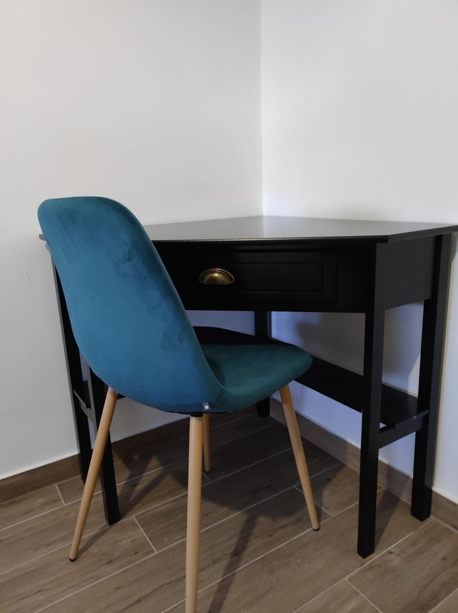 Consoli Home Рим Экстерьер фото