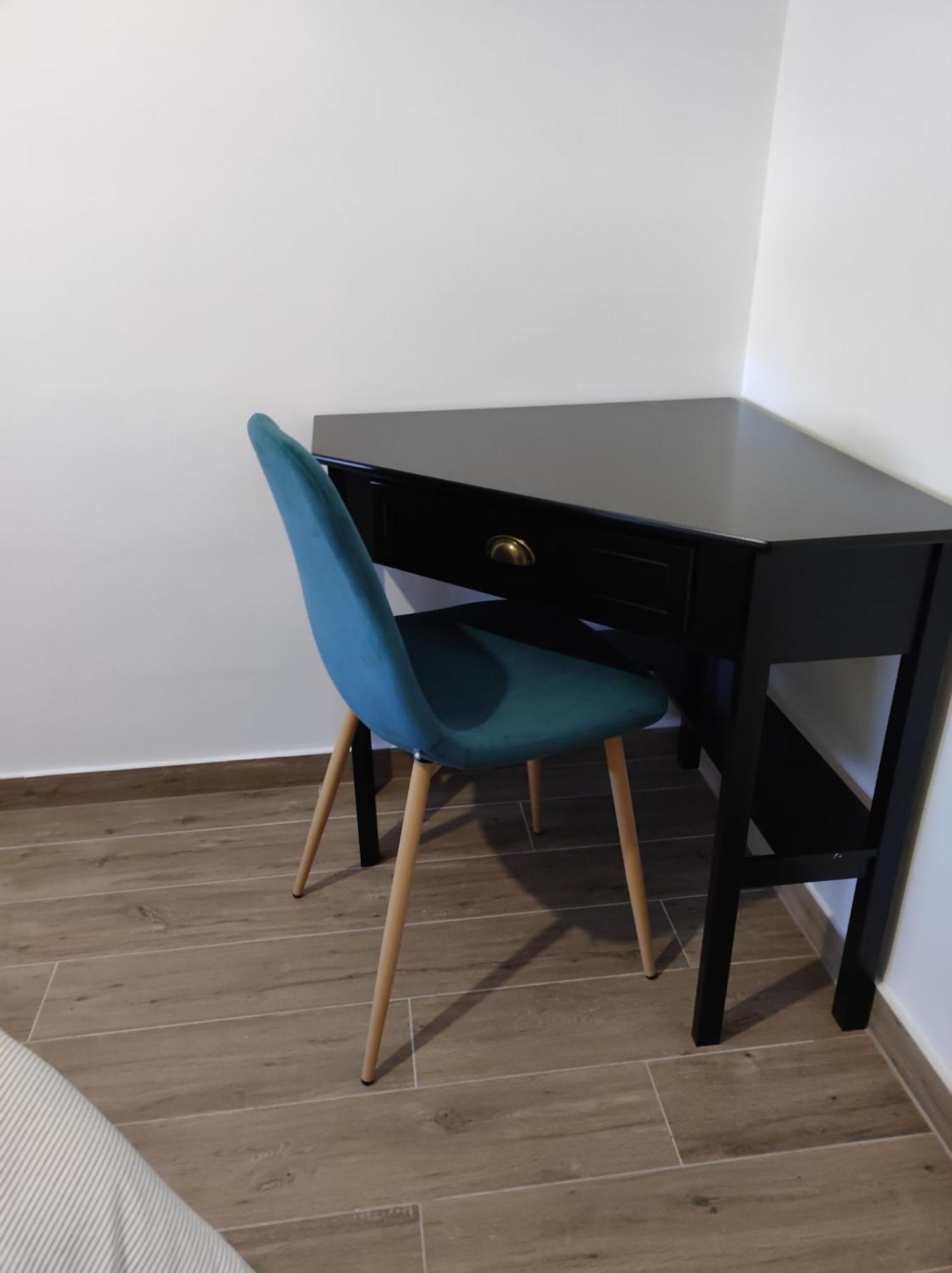 Consoli Home Рим Экстерьер фото