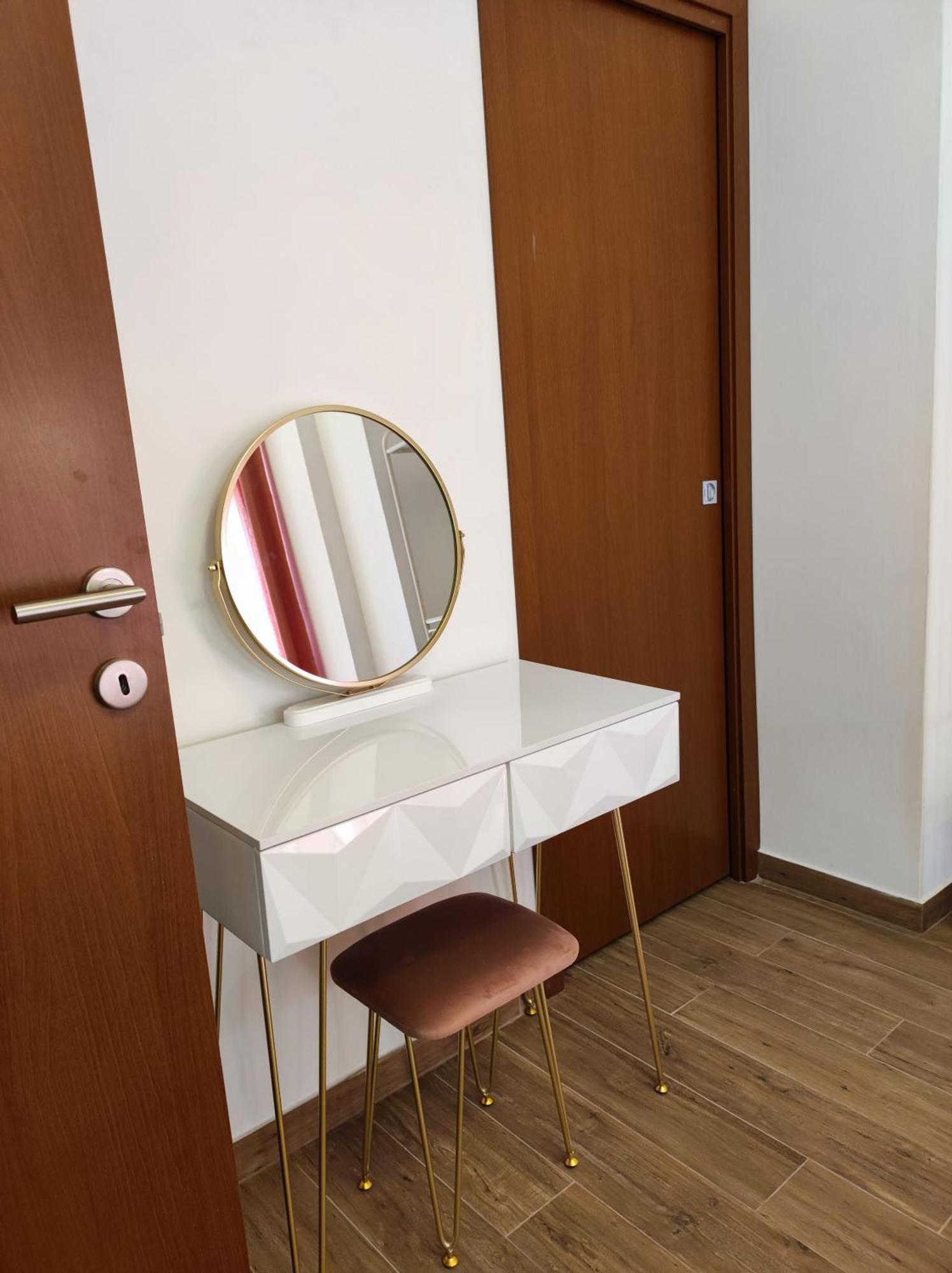 Consoli Home Рим Экстерьер фото