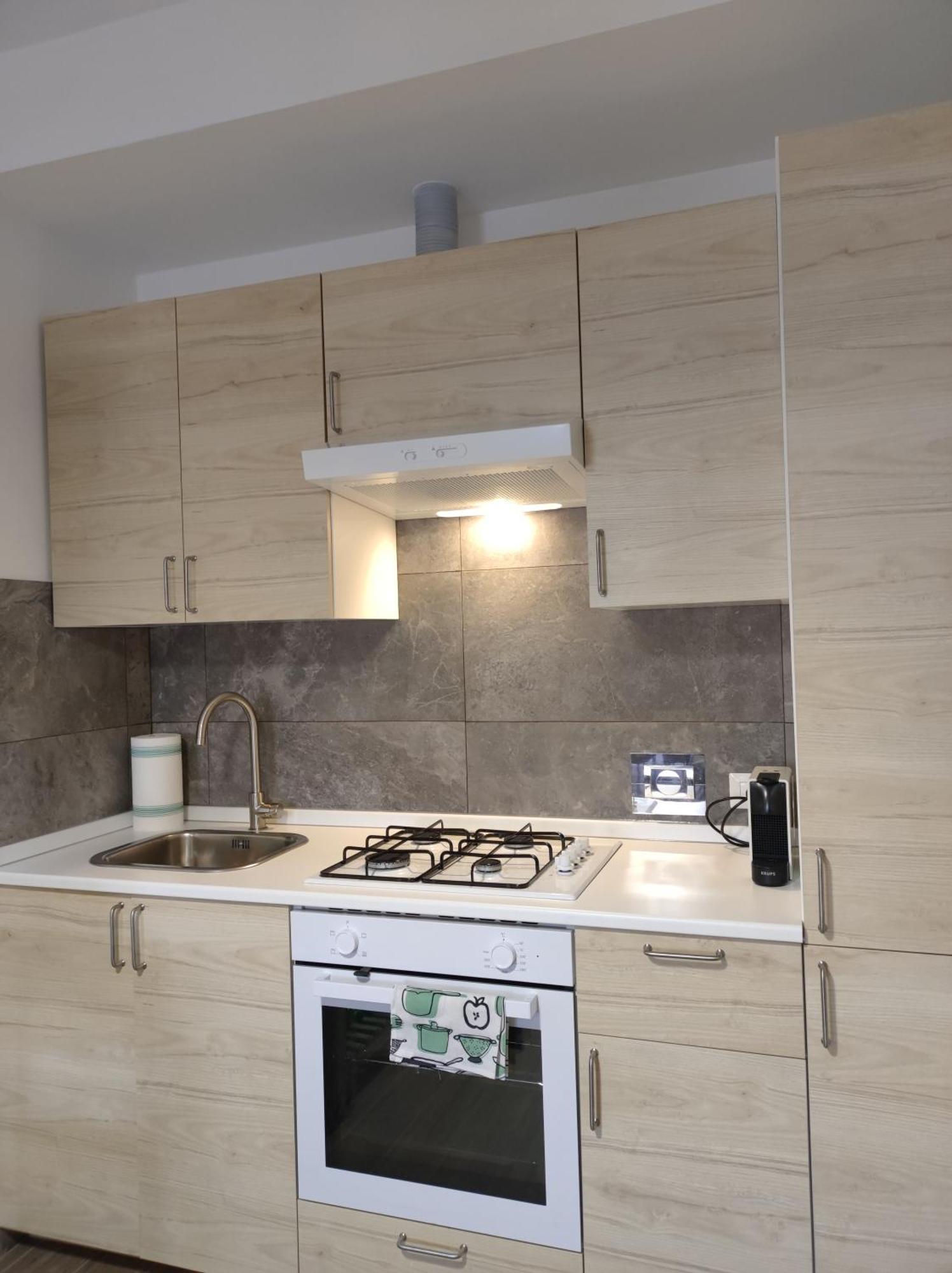 Consoli Home Рим Экстерьер фото