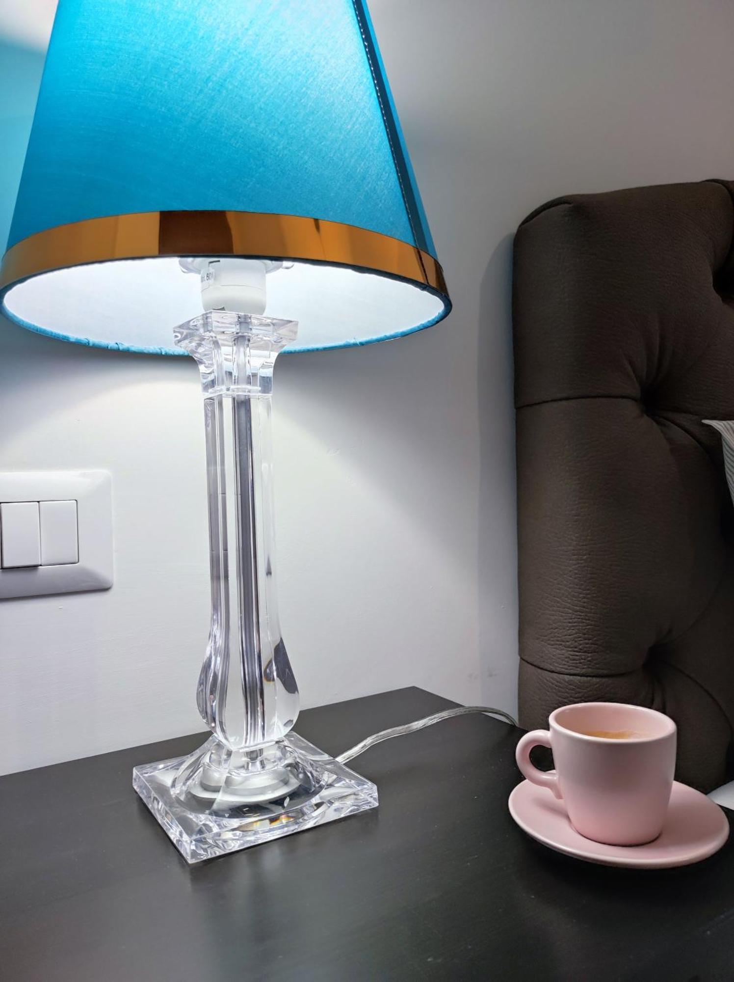 Consoli Home Рим Экстерьер фото